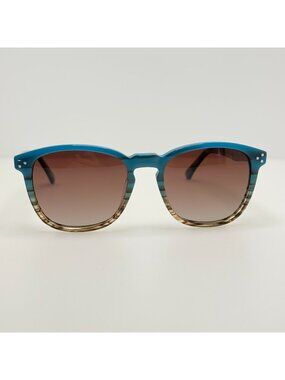 BC Sunglasses 2110 BU 55-19-145